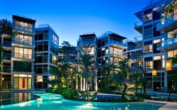 Belle Vue Residences (D9), Condominium #616024181